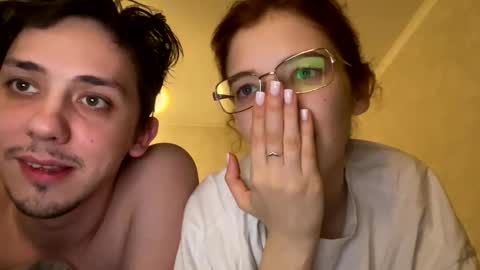 Snapshot of bublik228 chatting on March 5, 2:14 am bublik228 online show from March 5, 2:14 am