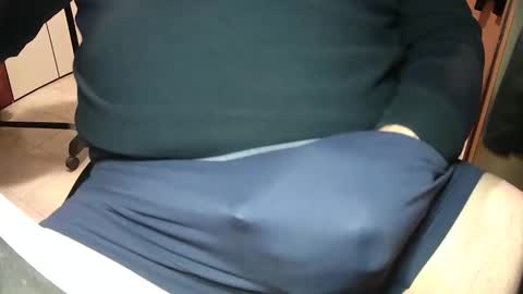 Snapshot of buccia73 chatting on November 12, 2:39 pm Andre73 online show from November 12, 2:39 pm