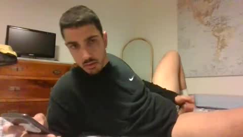 Buce falo online show from February 5, 8:00 am