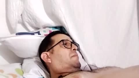 Snapshot of buchs32 chatting on September 13, 5:29 am buchs32 online show from September 13, 5:29 am