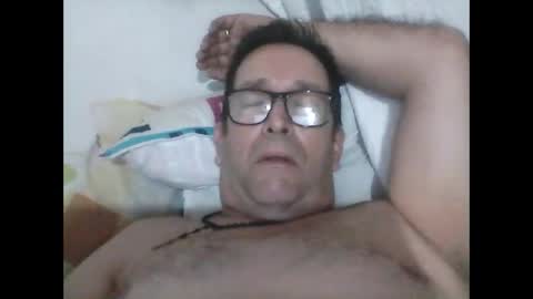 Snapshot of buchs32 chatting on September 21, 6:04 am buchs32 online show from September 21, 6:04 am