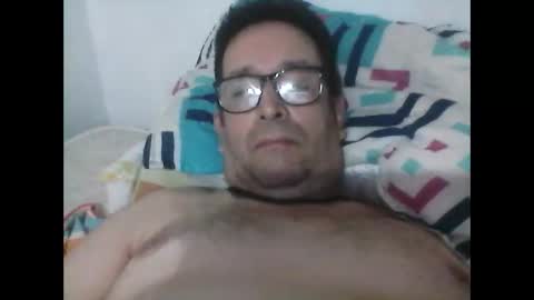 Snapshot of buchs32 chatting on September 23, 5:10 am buchs32 online show from September 23, 5:10 am