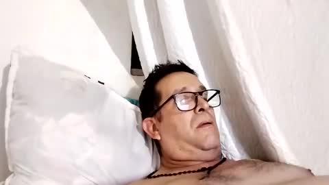 Snapshot of buchs32 chatting on September 24, 4:16 am buchs32 online show from September 24, 4:16 am