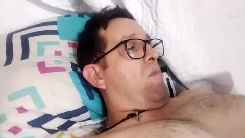 Snapshot of buchs32 chatting on September 30, 5:12 am buchs32 online show from September 30, 5:12 am