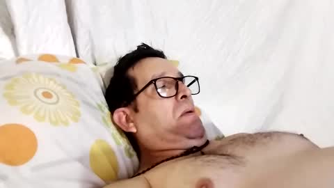 Snapshot of buchs32 chatting on October 14, 5:08 am buchs32 online show from October 14, 5:08 am