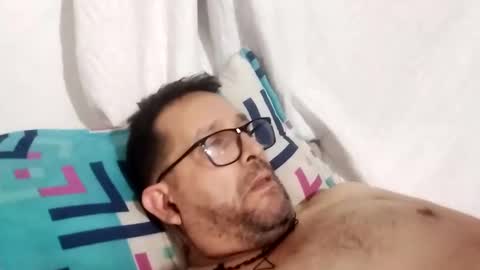 Snapshot of buchs32 chatting on October 29, 4:59 am buchs32 online show from October 29, 4:59 am