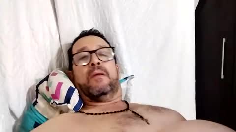 Snapshot of buchs32 chatting on November 6, 4:35 am buchs32 online show from November 6, 4:35 am