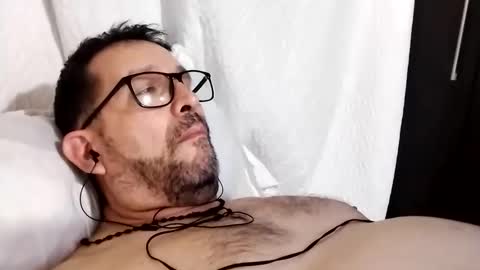 Snapshot of buchs32 chatting on November 7, 6:13 am buchs32 online show from November 7, 6:13 am