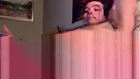 buck255604 online show from December 29, 3:44 am