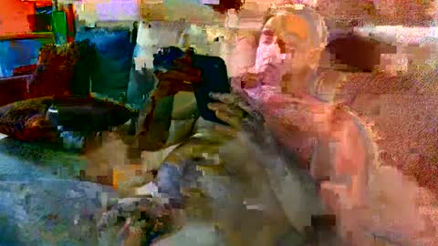 buck255604 online show from January 3, 1:48 am