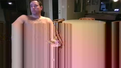 buck255604 online show from February 1, 4:46 am