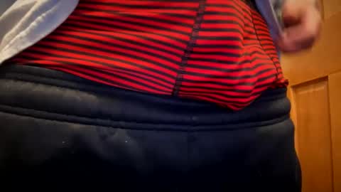 buckoykang online show from December 4, 4:32 am