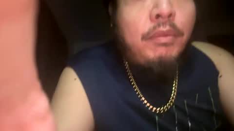 buckoykang online show from December 18, 9:58 am