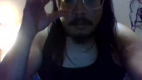 buckoykang online show from September 15, 2:50 pm