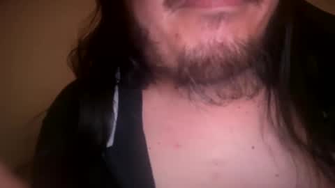 buckoykang online show from October 13, 7:19 am