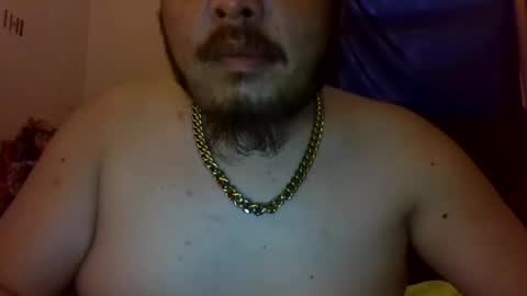 buckoykang online show from October 14, 1:56 pm