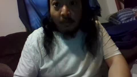 buckoykang online show from October 15, 6:41 pm