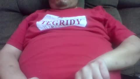 buckoykang online show from January 11, 12:54 pm