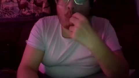 buckoykang online show from January 16, 5:33 am