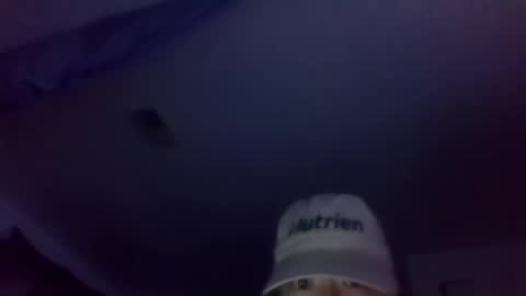 buckoykang online show from February 19, 5:58 am