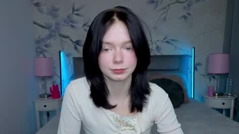 Leona online show from February 27, 10:43 pm