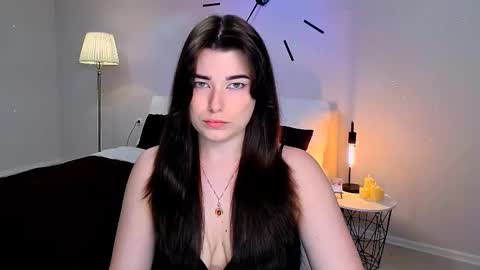 Ari online show from March 26, 12:11 pm