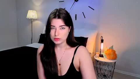 Ari online show from April 15, 11:06 am