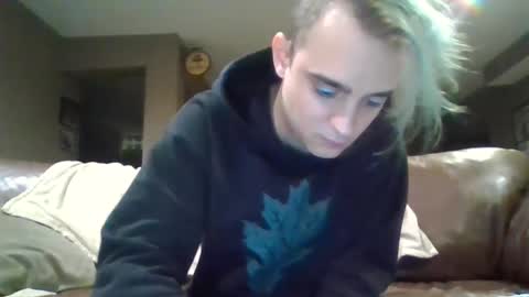 Snapshot of bud42o chatting on December 8, 5:39 am Bud42o online show from December 8, 5:39 am
