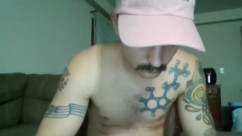 Snapshot of bud42o chatting on September 10, 2:00 am Bud42o online show from September 10, 2:00 am