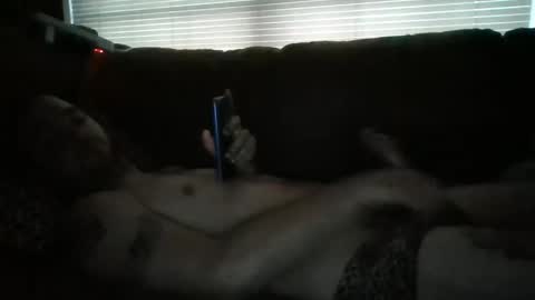 Snapshot of bud42o chatting on September 30, 11:48 am Bud42o online show from September 30, 11:48 am