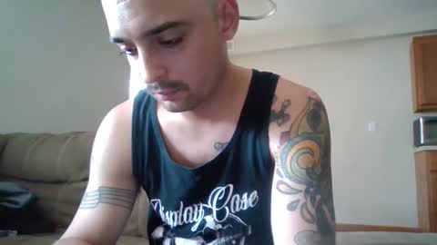 Snapshot of bud42o chatting on October 4, 6:50 pm Bud42o online show from October 4, 6:50 pm