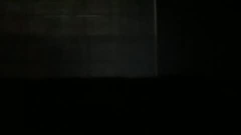 Snapshot of bud42o chatting on October 16, 4:46 am Bud42o online show from October 16, 4:46 am