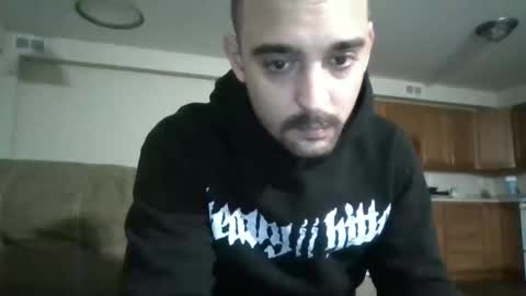 Snapshot of bud42o chatting on October 21, 4:24 am Bud42o online show from October 21, 4:24 am