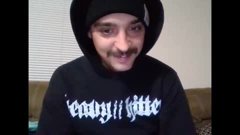 Snapshot of bud42o chatting on October 27, 1:31 am Bud42o online show from October 27, 1:31 am