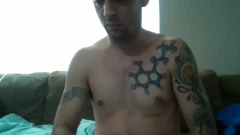 Snapshot of bud42o chatting on October 31, 5:58 pm Bud42o online show from October 31, 5:58 pm