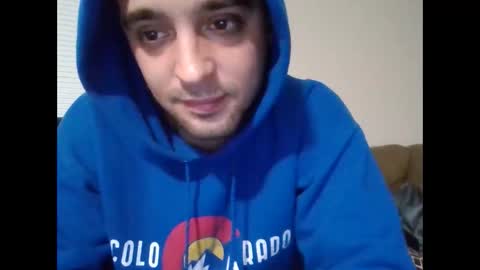 Snapshot of bud42o chatting on November 2, 6:49 am Bud42o online show from November 2, 6:49 am