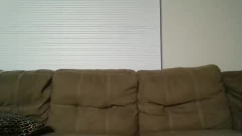 Snapshot of bud42o chatting on November 5, 5:18 am Bud42o online show from November 5, 5:18 am