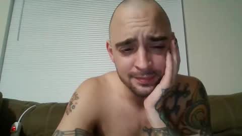 Snapshot of bud42o chatting on November 8, 6:02 am Bud42o online show from November 8, 6:02 am