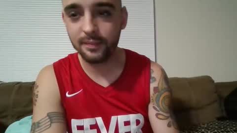 Snapshot of bud42o chatting on November 14, 6:56 am Bud42o online show from November 14, 6:56 am