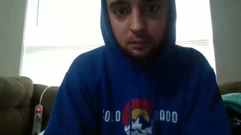 Snapshot of bud42o chatting on November 23, 6:19 pm Bud42o online show from November 23, 6:19 pm