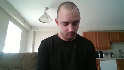 Snapshot of bud42o chatting on December 5, 4:58 pm Bud42o online show from December 5, 4:58 pm