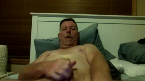 Snapshot of buddhabloke chatting on March 9, 11:25 am buddhabloke online show from March 9, 11:25 am