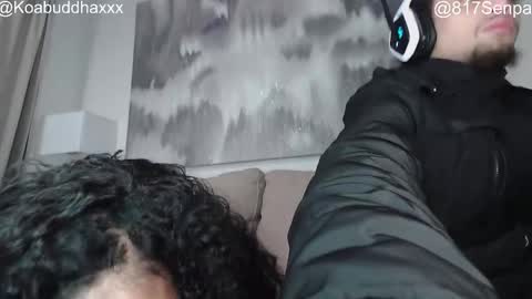 Koa  Kobe  online show from November 4, 7:18 am