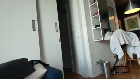 Snapshot of buddiup2 chatting on October 19, 3:29 am buddiup2 online show from October 19, 3:29 am