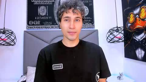 Buddy Whitte online show from January 11, 2:00 pm