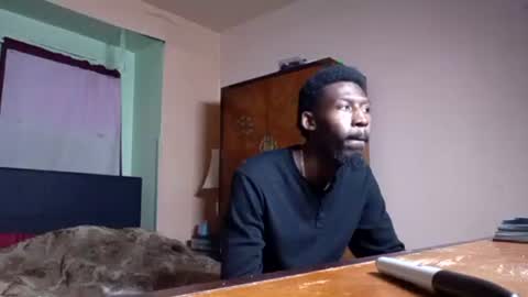 Snapshot of buddylovex chatting on October 27, 4:38 am buddylovex online show from October 27, 4:38 am