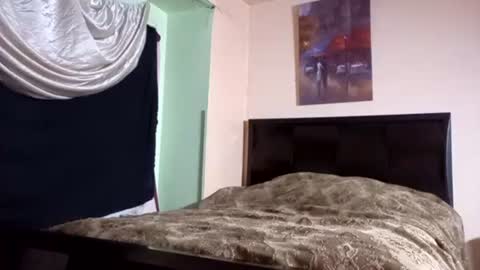 Snapshot of buddylovex chatting on November 1, 10:45 pm buddylovex online show from November 1, 10:45 pm