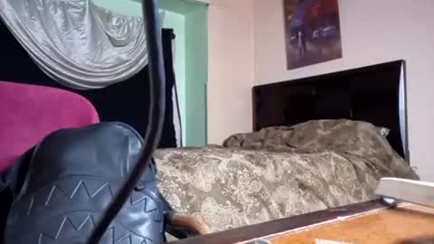 Snapshot of buddylovex chatting on November 3, 11:48 pm buddylovex online show from November 3, 11:48 pm