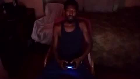 Snapshot of buddylovex chatting on November 9, 12:31 am buddylovex online show from November 9, 12:31 am