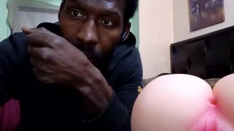 Snapshot of buddylovex chatting on November 20, 11:37 pm buddylovex online show from November 20, 11:37 pm